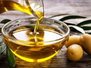 زیتون کا تیل ذیابیطس اوردل کے امراض کے لیے انتہائی مفید