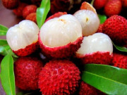 لیچی بیماریوں سے بچاؤ سمیت صحت کے لیے انتہائی مفید