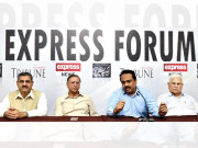 کلبھوشن کو سزا قانونی تقاضے پورے کئے کوئی دباؤ برداشت نہیں کیا جائے گا