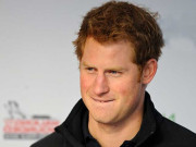 والدہ کی وفات کا صدمہ بھلانے میں کئی برس لگے شہزادہ ہیری