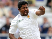 ٹیسٹ کرکٹ ہیراتھ جلد اکلوتے ’بزرگ‘ کرکٹر رہ جائیں گے