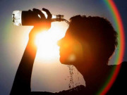 شدید گرمی میں بدترین لوڈ شیڈنگ کئی شہروں میں احتجاج