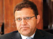 پاکستان اور افغانستان فضل اللہ کے خلاف مشترکہ آپریشن کر سکتے ہیں افغان سفیر