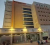 جناح اسپتال میں مریضوں کا بڑھتا دباؤ، مزید روبوٹک نظام نصب کرنے کا فیصلہ