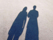 کوئی ہے جو مردوں کی بھی سنے