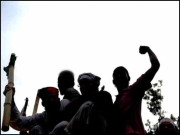 ’’عوامی شرعی عدالت‘‘