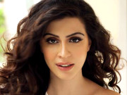 ساؤتھ کی اداکارہ کرشمہ ٹاک سلمان کی فلم میں جلوہ گر ہونگی 