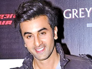 اداکار کی پرفارمنس کے پیچھے بہت سے فنکار ہوتے ہیں رنبیر 