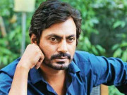 نوازالدين صديقی كا جھوٹا مضمون شائع كرنے پرميگزين كيخلاف مقدمہ