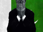 آئیے اندر کے ’حیوان‘ کو ذبح کرتے ہیں