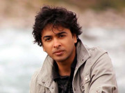 بچوں کی تعلیم کے لیے جہاد کررہا ہوں شہزاد رائے