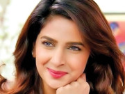 ایوارڈزتعلقات پرنہیں معیارپردیے جائیں صبا قمر