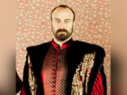 ’’میرا سلطان‘‘ کے سلطان کی کراچی آمد