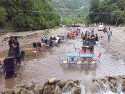 شاہدرہ پکنک پوائنٹ اسلام آباد
