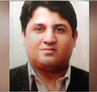 ’’کامران سرمایہ کاروں کو مقدمے میں مورد الزام ٹھہراتے تھے‘‘