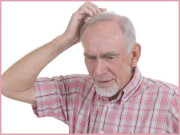 علامات و کیفیات جنھیں نظرانداز کرنا عمر رسیدہ افراد کو بھاری پڑسکتا ہے