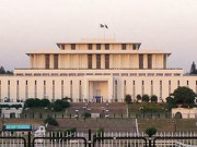 ثابت ہوگیا دھرنے کے پیچھے ایوان صدرہی تھاغیرملکی میڈیا 