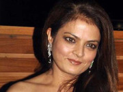 بھارتی اداکارہ شیبا بھاگڑی نے پاکستان میں اپنا قیام مزید بڑھا دیا