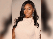 سرینا ولیمزرواں برس بچے کی ماں بن جائیں گی