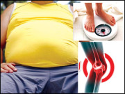 اذیت ناک امراض اور ان کا علاج