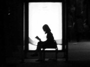 ’’میرا اُس پر حق ہے‘‘