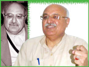 روس آج بغیر گولی استعمال کیے گرم پانی تک پہنچ گیا