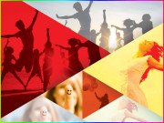 ’’مَن کے قلندر‘‘  لطف و سرور کا حصول ایک ہُنر ہے