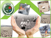 قدرتی آفات کے شکار لوگوں کے لیے انشورنس فریم ورک