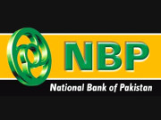 نیشنل بینک کو41 فیصد کے اضافے سے 42 ارب منافع