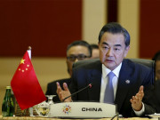 سی پیک منصوبے کا مسئلہ کشمیر سے کوئی تعلق نہیں چین