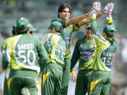 طویل قامت پیسر عرفان کی لمبی جدوجہد کا احوال 