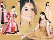 عام ملبوسات کے خاص انداز