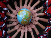 زمینی تحفظ کے لیے وہ 10 کام جو آپ خود بھی کرسکتے ہیں