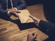 راولپنڈی: خود کو سرکاری آفیسر بتا کر بھتہ وصول کرنے والے کیخلاف مقدمہ درج