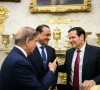 قیام امن اور علاقائی استحکام، نیٹ ریجنل سیکیورٹی اسٹیبلائزر پاکستان کی پہچان