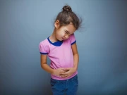 بچپن کی فوڈ پوائزننگ بعد کی زندگی میں آنتوں کے کینسر کا سبب بن سکتی ہے