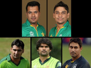 کرپشن کے خلاف سرد جنگ طول پکڑ گئی