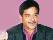 میری نظرمیں بیٹی بیٹوں سے بڑھ کرہے شتروگھن سنہا