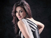 ایک اور پاکستانی فلم سائن کر لی ماڈلنگ گلوکاری اور اداکاری کرنے پر فخر ہے وائم دھامنی