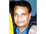 اسٹیج ڈرامہ اپنی اصل ڈگر سے  ہٹ چکا ہےغیور اختر