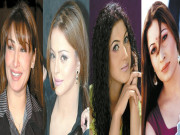 40 سال سے زائد عمر کی اداکارائیں صرف ہیروئن کا کردار نبھانے کیلئے تیار 