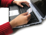 آن لائن شاپنگ خواتین کےلیے مفید مشورے