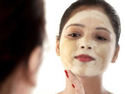 موسم گرما اور چہرے کی حفاظت