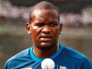 سوٹسوبے کو جنوبی افریقی کرکٹ بورڈ نے فکسنگ پر معطل کردیا