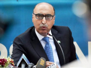 کلبھوشن تک قونصلر رسائی نہ دے کر کسی معاہدے کی خلاف ورزی نہیں کی عبدالباسط