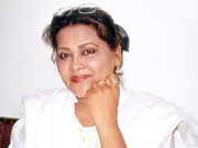 ساتھی فنکاروں کے تاثرات 