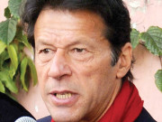 الیکشن میں کلین سوئپ کرینگے مقابلہ ن لیگ سے ہوگا عمران خان 