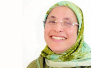 مراکش حجاب کی وجہ سے خاتون وزیر کو تنقید کا سامنا