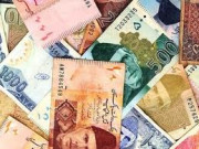 وفاق نے سندھ کو 2 ارب روپے گرانٹ دینے کا فیصلہ کرلیا  