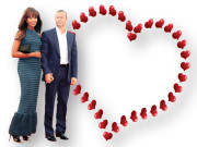 ایک پریم کہانی  